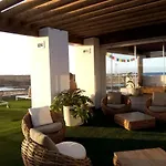 Bonito Vistal Bristol Sunset Апартаменты