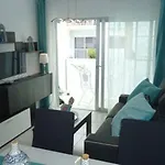 Bonito Vistal Bristol Sunset Коральео