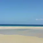 Bonito Vistal Bristol Sunset Апартаменты Коральео