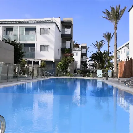 Bonito Vistal Bristol Sunset *