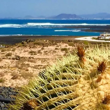 Bonito Vistal Bristol Sunset