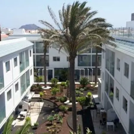 아파트 Bonito Vistal Bristol Sunset *