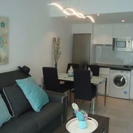 Bonito Vistal Bristol Sunset קורלחו