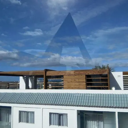 Bonito Vistal Bristol Sunset קורלחו