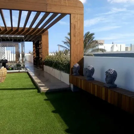 דירה Bonito Vistal Bristol Sunset