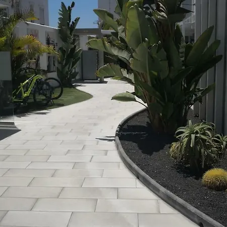 Bonito Vistal Bristol Sunset