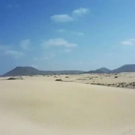 דירה Bonito Vistal Bristol Sunset