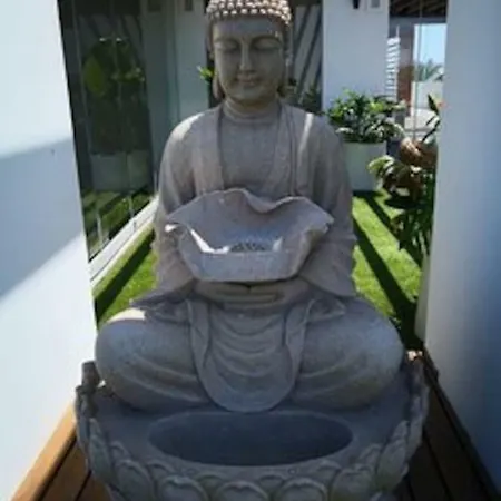 Bonito Vistal Bristol Sunset 아파트 코라레호