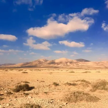 Bonito Vistal Bristol Sunset 코라레호