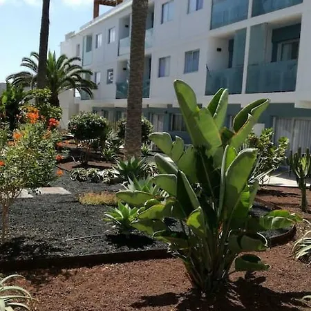 Bonito Vistal Bristol Sunset 아파트 *