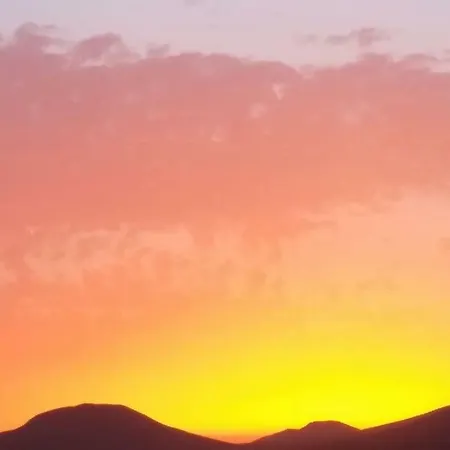 Bonito Vistal Bristol Sunset * קורלחו