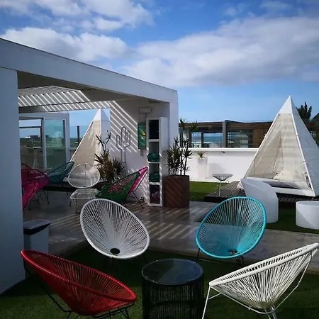 Bonito Vistal Bristol Sunset