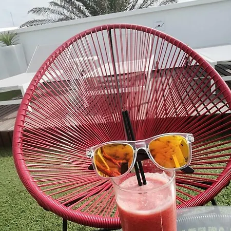 Bonito Vistal Bristol Sunset * 코라레호