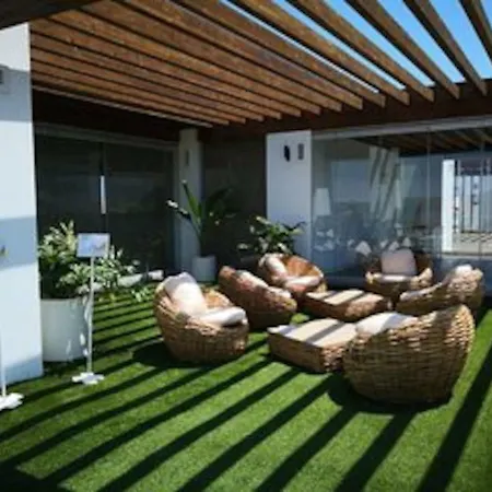 Bonito Vistal Bristol Sunset * קורלחו