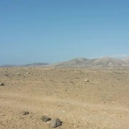 Bonito Vistal Bristol Sunset דירה *