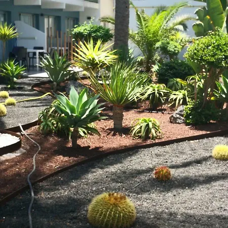 Bonito Vistal Bristol Sunset 아파트