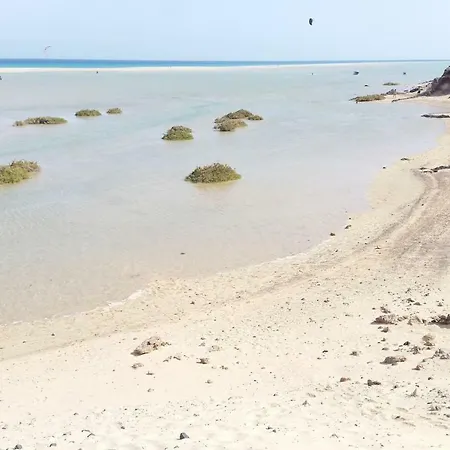 Bonito Vistal Bristol Sunset 아파트 *