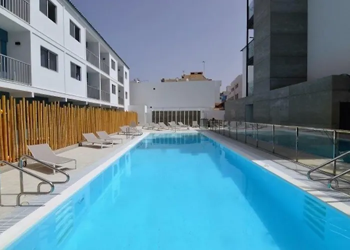 Bonito Vistal Bristol Sunset