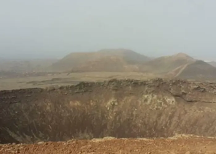 Bonito Vistal Bristol Sunset Lägenhet