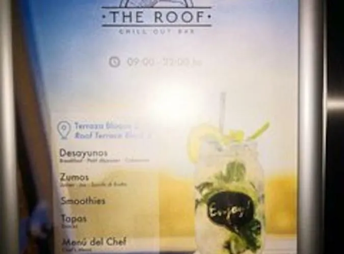 Bonito Vistal Bristol Sunset Lägenhet