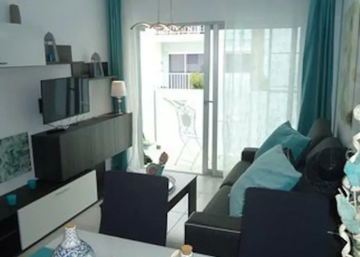 Bonito Vistal Bristol Sunset Corralejo