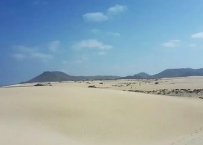 Lägenhet Bonito Vistal Bristol Sunset