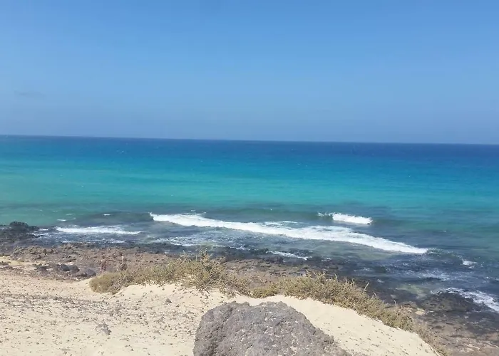 Lägenhet Bonito Vistal Bristol Sunset *