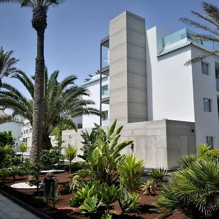 Bonito Vistal Bristol Sunset Lejlighed *