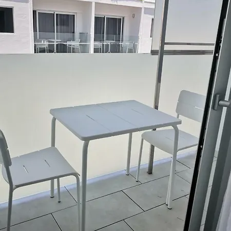 Bonito Vistal Bristol Sunset Appartement *