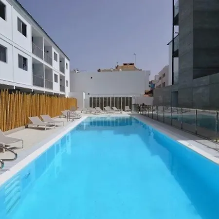 Bonito Vistal Bristol Sunset