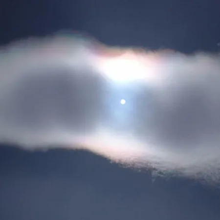 Lejlighed Bonito Vistal Bristol Sunset Corralejo