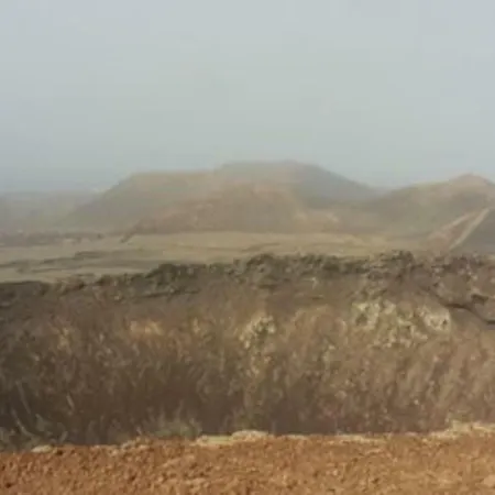 Bonito Vistal Bristol Sunset Lejlighed