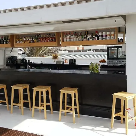 Lejlighed Bonito Vistal Bristol Sunset