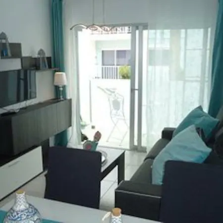 Bonito Vistal Bristol Sunset Corralejo