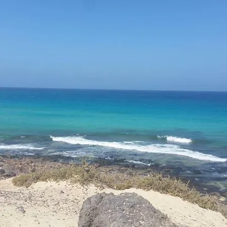 Lejlighed Bonito Vistal Bristol Sunset *