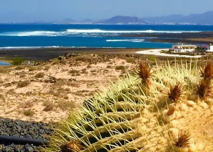 Bonito Vistal Bristol Sunset