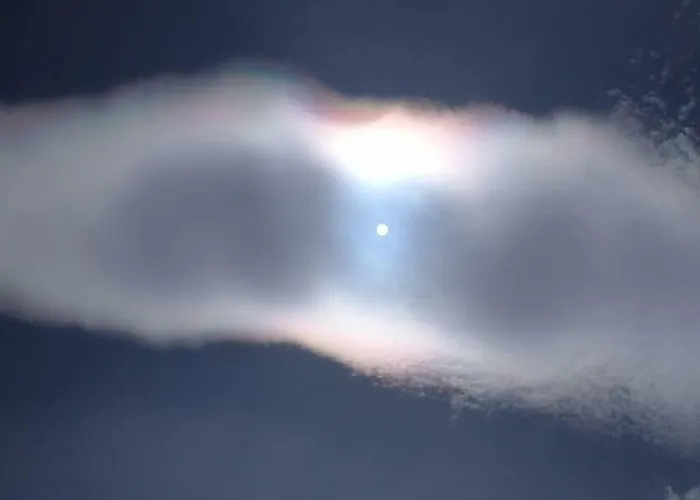 Apartmán Bonito Vistal Bristol Sunset Corralejo