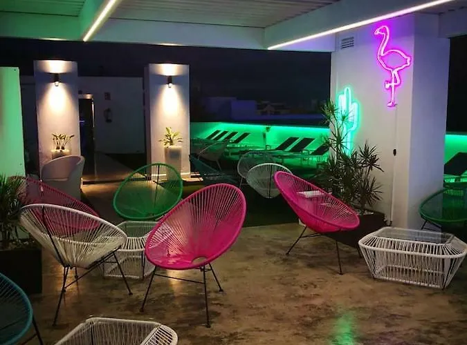 Bonito Vistal Bristol Sunset *