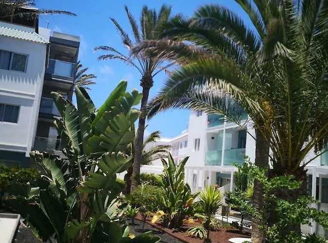 Apartmán Bonito Vistal Bristol Sunset