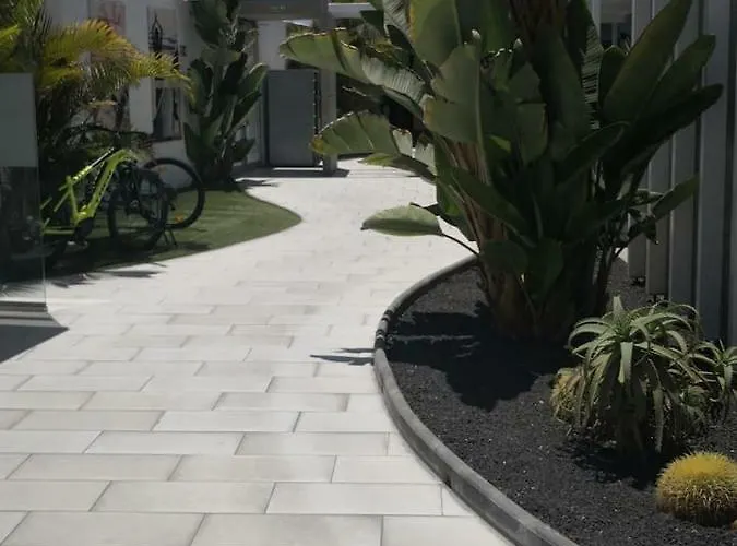 Bonito Vistal Bristol Sunset