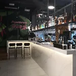 Bonito Vistal Bristol Sunset Appartement Corralejo
