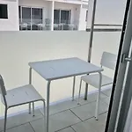Bonito Vistal Bristol Sunset Appartement *