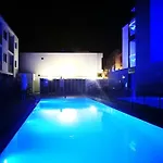 Appartement Bonito Vistal Bristol Sunset