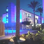 Bonito Vistal Bristol Sunset Corralejo