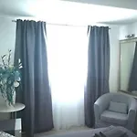 Appartement Bonito Vistal Bristol Sunset *