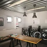 Appartement Bonito Vistal Bristol Sunset *